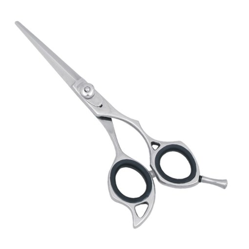 Professional Hair Cutting Scissor #3